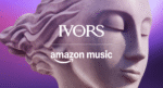 The Ivors